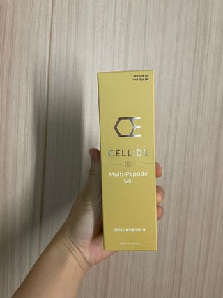 지혜님이 올린 리뷰 사진 1