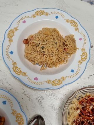 제니블링님이 올린 리뷰 사진 3