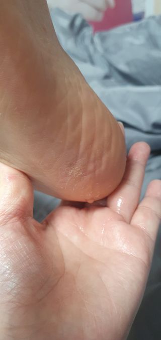 동딩이님이 올린 리뷰 사진 3