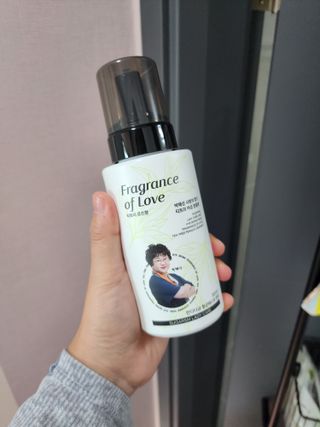뚜디니님이 올린 리뷰 사진 2