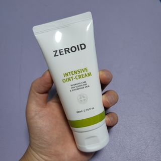 주여니이님이 올린 리뷰 사진 3
