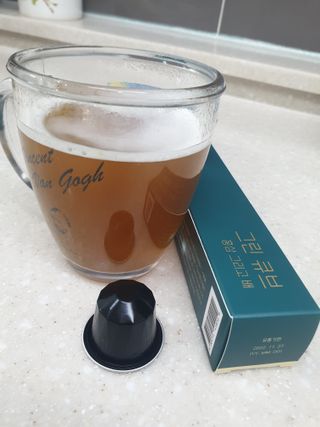 소원덕규웅맘콩님이 올린 리뷰 사진 2