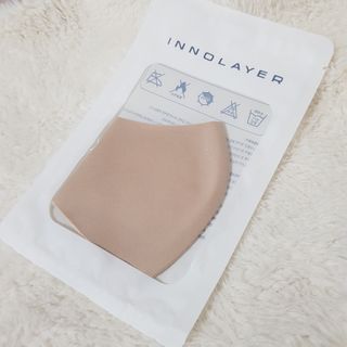 럭키도키님이 올린 리뷰 사진 2