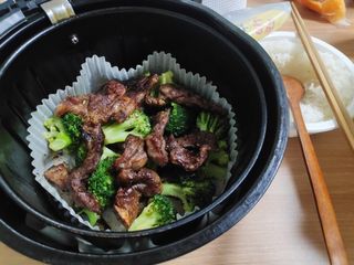뽀용이님이 올린 리뷰 사진 4