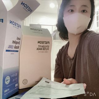 여닝님이 올린 리뷰 사진 1