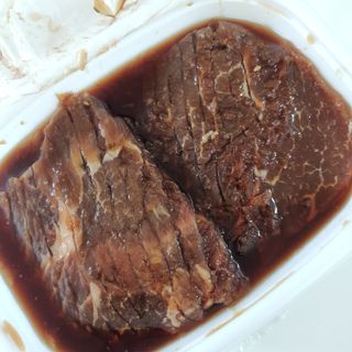 라미마미님이 올린 리뷰 사진 4