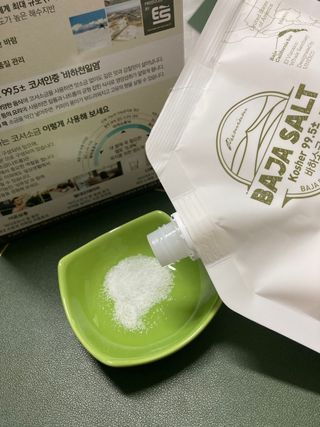 qwerty22님이 올린 리뷰 사진 2