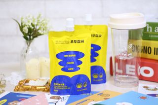 딩딩고도도님이 올린 리뷰 사진 2