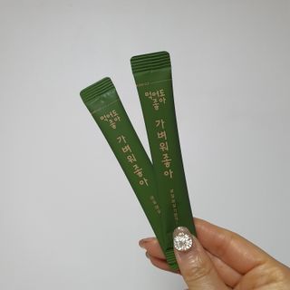 미미님이 올린 리뷰 사진 3
