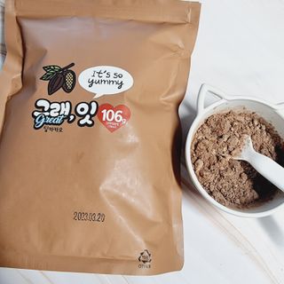 jinjin님이 올린 리뷰 사진 3