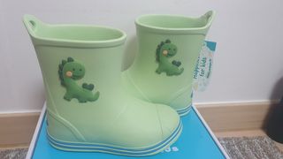 영.주님이 올린 리뷰 사진 1