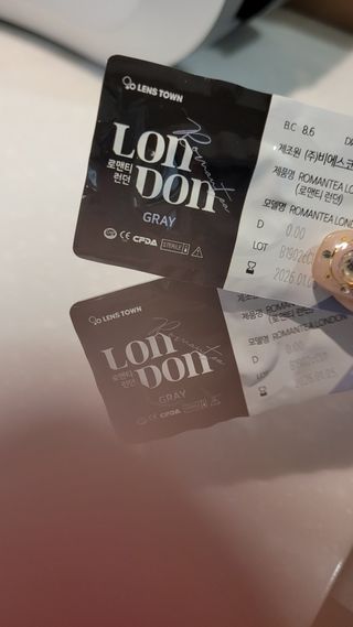 몽쉐리님이 올린 리뷰 사진 4