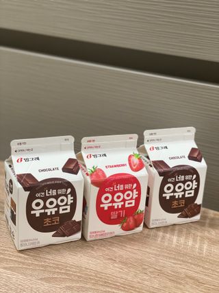 룰루랄라님이 올린 리뷰 사진 4