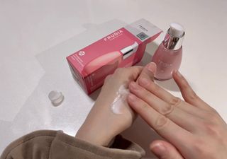 유니님이 올린 리뷰 사진 2