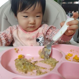 아가야님이 올린 리뷰 사진 4
