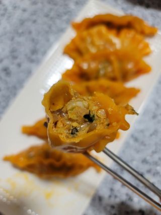 포비탄님이 올린 리뷰 사진 1