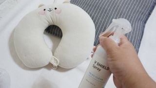 번개맘님이 올린 리뷰 사진 4