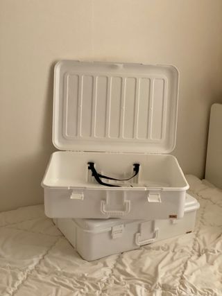해니님이 올린 리뷰 사진 2