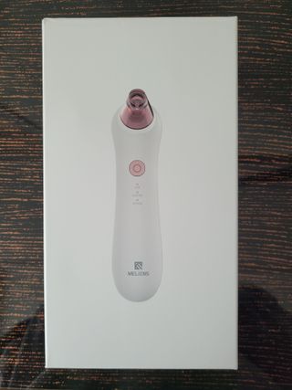 둥이베베님이 올린 리뷰 사진 3