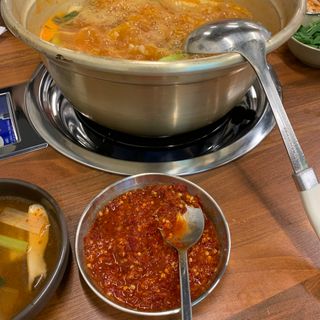 daily54님이 올린 리뷰 사진 2