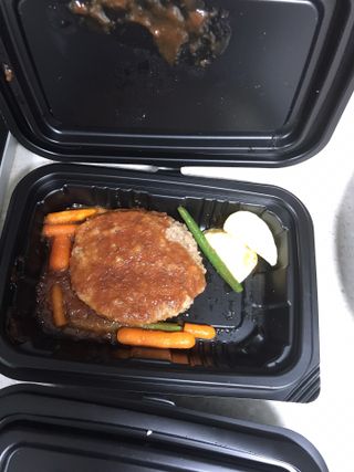 마리아나님이 올린 리뷰 사진 4