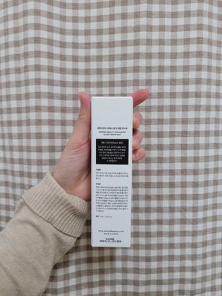 고구밍님이 올린 리뷰 사진 3