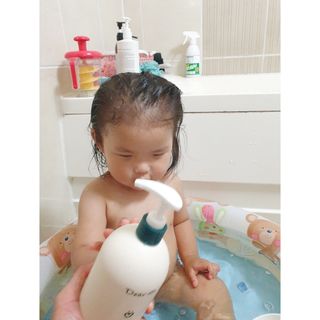 단발모리님이 올린 리뷰 사진 1