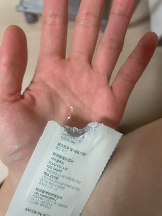 arajo1027님이 올린 리뷰 사진 4