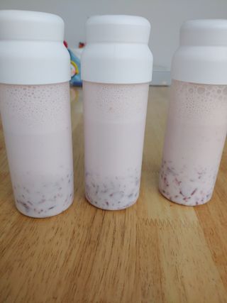 은방울꽃님이 올린 리뷰 사진 4