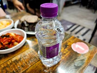 미뇽님이 올린 리뷰 사진 1
