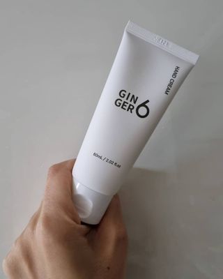 써니님이 올린 리뷰 사진 4