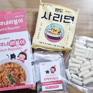 여온님이 올린 리뷰 사진 3