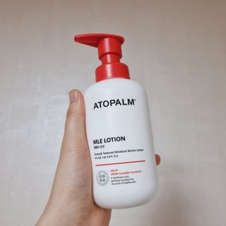 찹쌀님이 올린 리뷰 사진 3