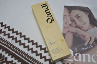 i_Moonsta님이 올린 리뷰 사진 1