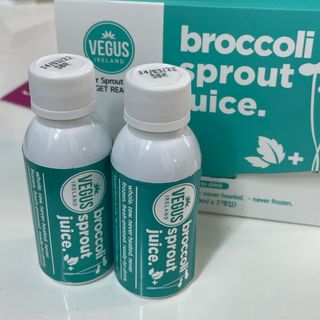 Berry님이 올린 리뷰 사진 2