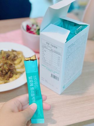 fateartist님이 올린 리뷰 사진 3