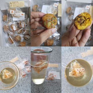 발랄써냐님이 올린 리뷰 사진 1