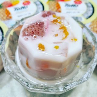 하윤맘님이 올린 리뷰 사진 2