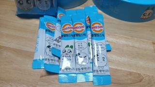 새돌댕댕님이 올린 리뷰 사진 3