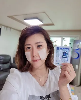 강찬oi님이 올린 리뷰 사진 1