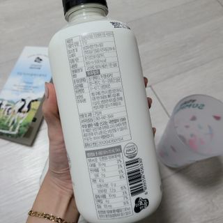 직장인님이 올린 리뷰 사진 4