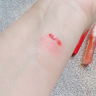 거져줄께잘사가님이 올린 리뷰 사진 3