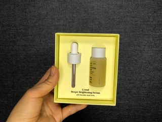 가니슈님이 올린 리뷰 사진 3