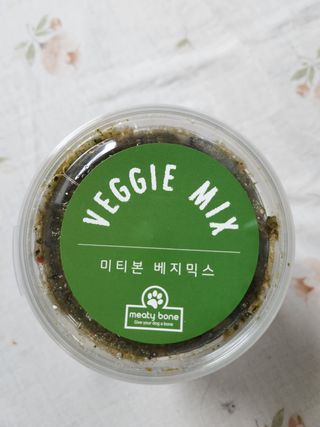 푸카푸카님이 올린 리뷰 사진 3