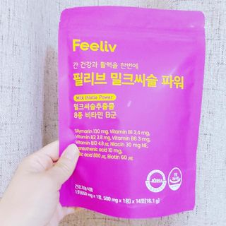 은댕이님이 올린 리뷰 사진 1