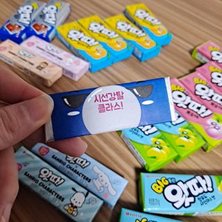 chocon님이 올린 리뷰 사진 2