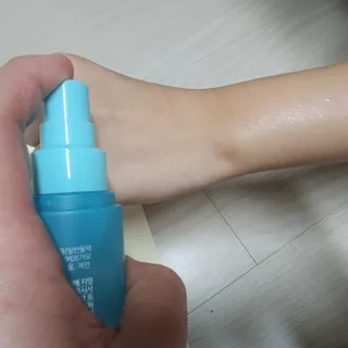현정도건도이맘서핑입문님이 올린 리뷰 사진 3