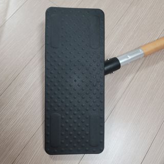 나초단맘님이 올린 리뷰 사진 3