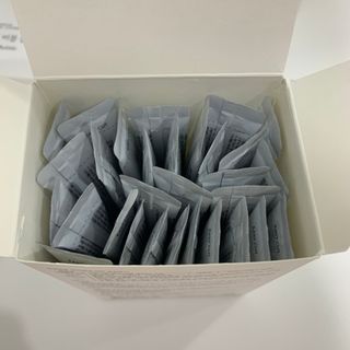 일상공간님이 올린 리뷰 사진 3