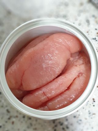 서하사랑맘님이 올린 리뷰 사진 2